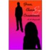 Grace, Chance And Circumstance