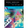 Graded Exercises In Statistics by Richard Norris