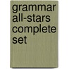 Grammar All-Stars Complete Set door Onbekend