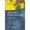 Grammatical Picture Generation door Frank Drewes