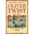 Graphic Classics: Oliver Twist