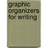 Graphic Organizers for Writing