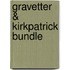 Gravetter & Kirkpatrick Bundle