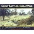 Great Battles Of The Great War