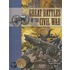 Great Battles of the Civil War