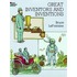 Great Inventors And Inventions
