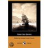 Great Sea Stories (Dodo Press)