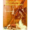 Great South Wild Game Cookbook door Sam Goolsby