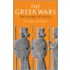 Greek Wars:failure Of Persia P