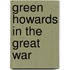 Green Howards In The Great War