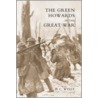 Green Howards In The Great War door Colonel H.C. Wylly