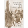 Green Howards In The Great War by Colonel H.C. Wylly