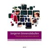 Jongeren binnenstebuiten door Nicole Vettenburg