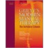 Grieve's Modern Manual Therapy