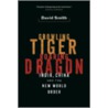 Growling Tiger, Roaring Dragon door David Smith