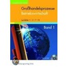 Großhandelsprozesse. Lehrbuch by Unknown