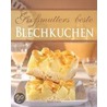 Großmutters beste Blechkuchen by Unknown