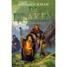 Draken van de lentedooi by M. Weis