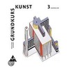 Grundkurs Kunst 3. Architektur by Unknown