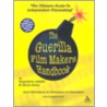 Guerilla Film Maker's Handbook by Genevieve Jolliffe