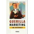 Guerilla Marketing im Internet