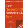 Turks - Nederlands / Nederlands Turks