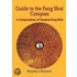 Guide To The Feng Shui Compass