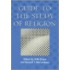 Guide To The Study Of Religion