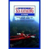 Guide to Sea Kayaking in Maine door Vaughan Smith