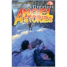 Guide's Greatest Angel Stories door Onbekend