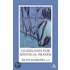 Guidelines For Mystical Prayer