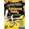 Guitar Praise Expansion Pack 1 door Digital Praise Inc