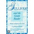 Gulliver And The Gentle Reader