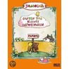 Guten Tag, kleines Schweinchen door Janosch