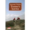 Tsomo's karma door K. Choden