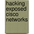 Hacking Exposed Cisco Networks