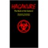 Hagakure - Book Of The Samurai