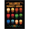 Halloween Propmaker's Handbook door Ken Pitek
