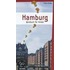Hamburg - Quizbuch für Kinder