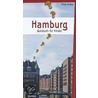 Hamburg - Quizbuch für Kinder door Thies Völker