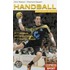Handball verständlich gemacht