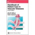 Handbk Patient Care Vas Srg 4e