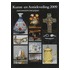 Kunst- en Antiekveiling 2009