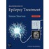 Handbook Of Epilepsy Treatment