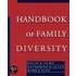 Handbook Of Family Diversity P