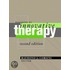 Handbook Of Innovative Therapy