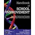 Handbook Of School Improvement