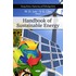 Handbook Of Sustainable Energy