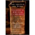 Handbook of Biblical Evidences