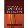 Handbook of Emotion Regulation door Gross